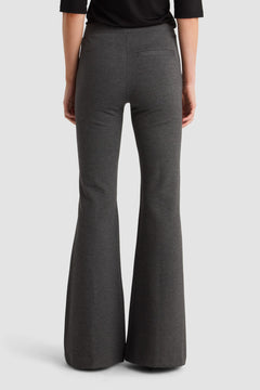 Lindy Pants Graphite Melange