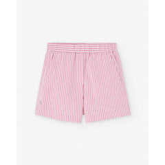 Maro Shorts Pink