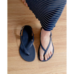 Alba Sandals Marino