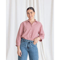 Lazada Jeans Aire