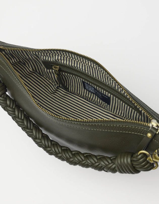 1456adb9a52eacf75ba0f491beb234ac.webp