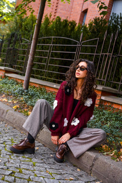 15574_a6209ca1-1fec-4c20-98f0-887942d2f5cb.jpg?v=1777324150