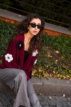15580_e1f1c109-921c-4eeb-8ffd-3425fea0af5b.jpg?v=1777324150