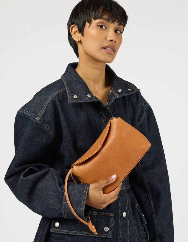 15669b48ccb5fbc7733802b062952c55.webp
