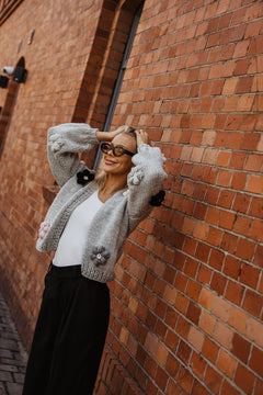 15933_54d8e28c-9433-4cb6-97cf-a74cb182c8ca.jpg?v=1777312508