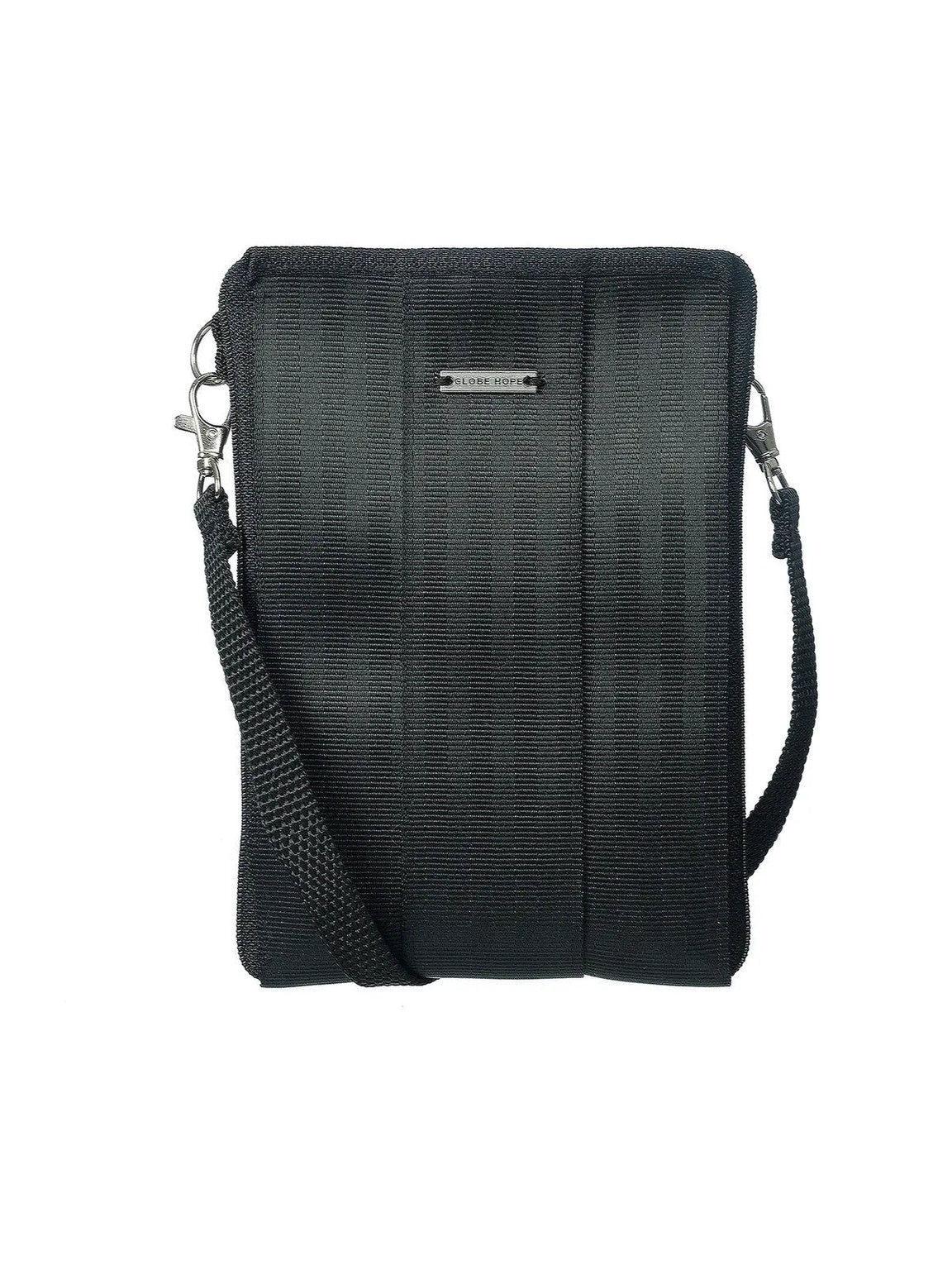 Railo Small Bag Black