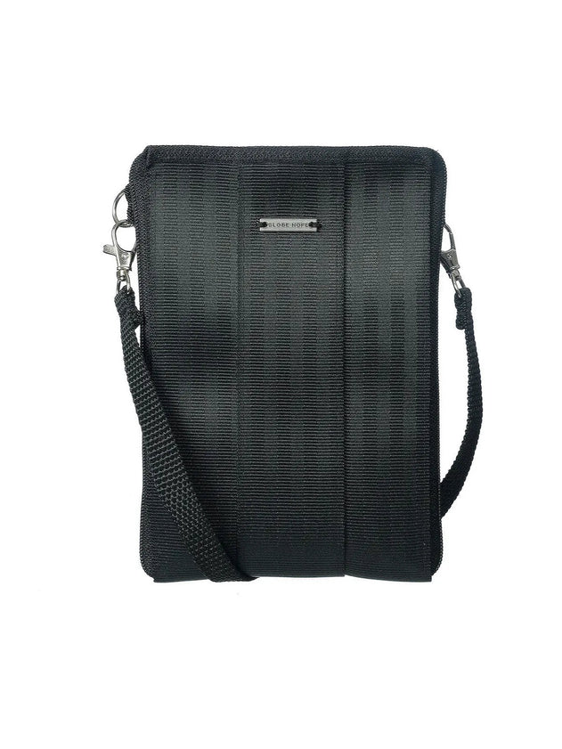 Railo Small Bag Black