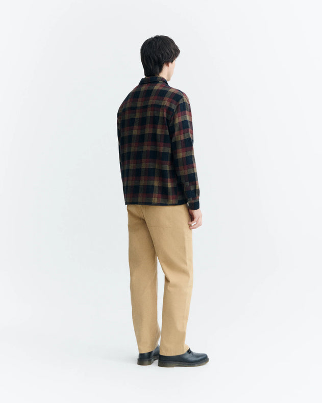 16ab666b9129fe57b29461fdc8a95287.webp