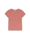 Dusty Pink