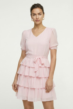 17089_a1d6c8cf-eb99-4a19-81d0-71fe4922e7f8.png?v=1777309232