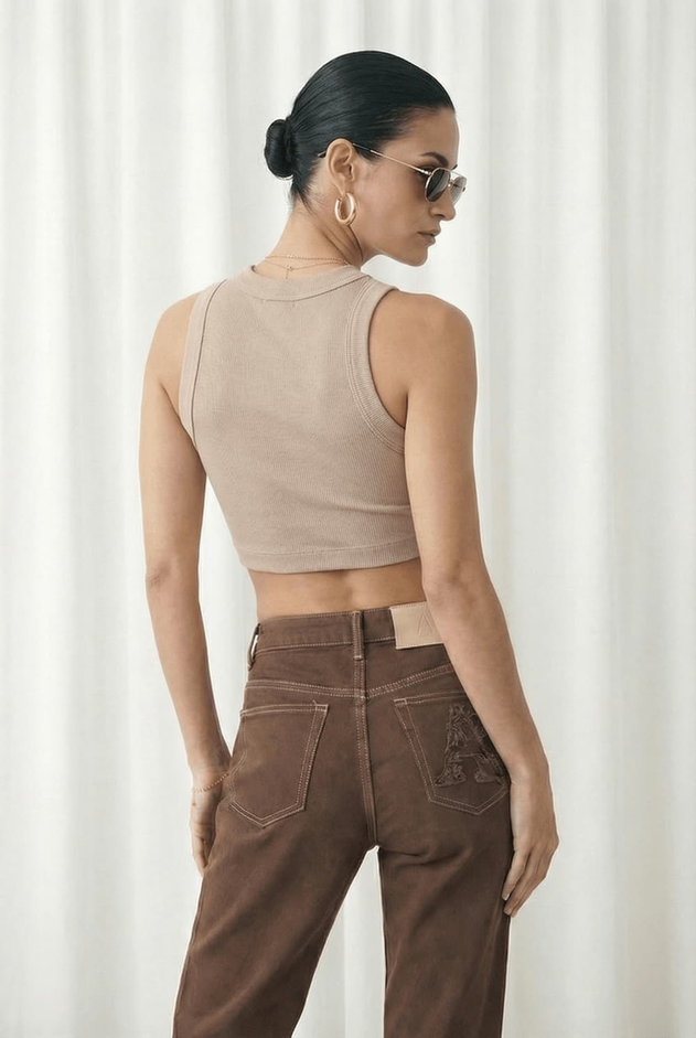 17269_c8a62021-3cf2-4445-8b50-cb32a239cf3c.png?v=1777349632
