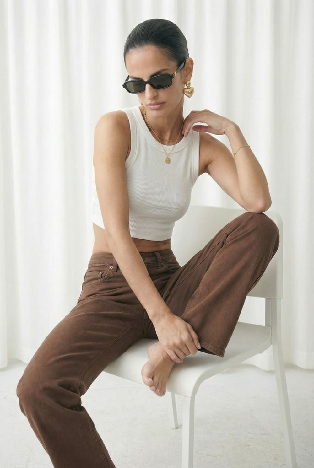 17270_d1a387cd-c1fb-4eb4-93a4-dac7e2012392.png?v=1777349554