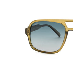 Sierra Rpet Recycled Sunglasses