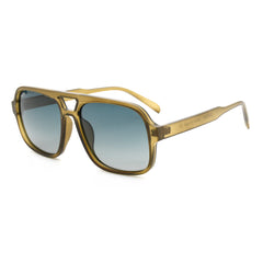 Sierra Rpet Recycled Sunglasses