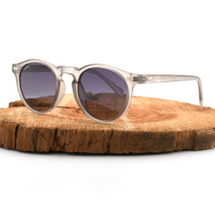 Dune Rpet Recycled Sunglasses