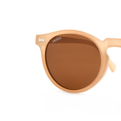 Dune Rpet Recycled Sunglasses