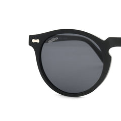 Dune Rpet Recycled Sunglasses