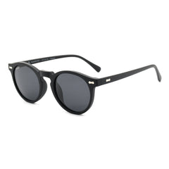 Dune Rpet Recycled Sunglasses