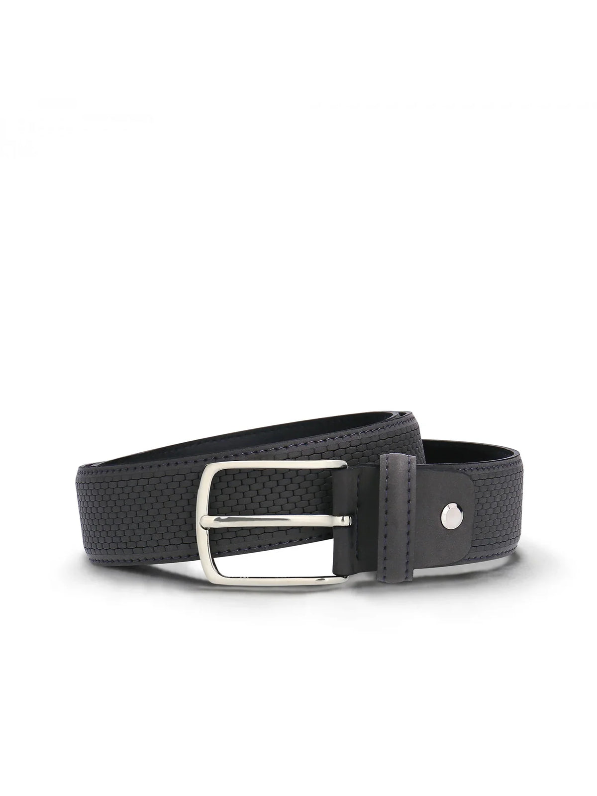 Jorba Belt Grey