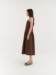187dcc695a9ee1a9f1cc6ca0c57278e2.webp