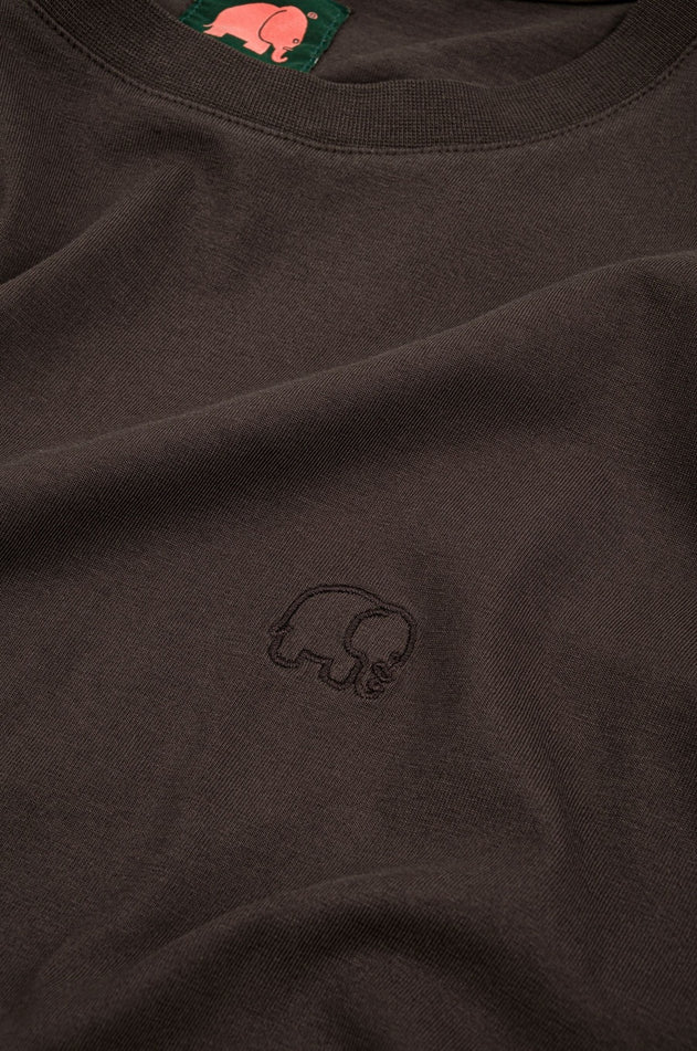 Essential Garment T-Shirt Delicioso