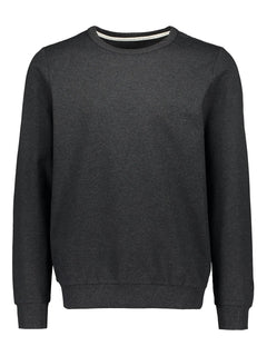 Marmaros College Shirt Anthracite