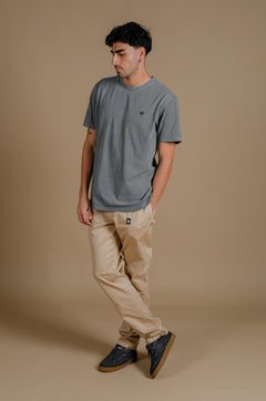 19b38ce850ea9d10289a04781ce3d02a.webp