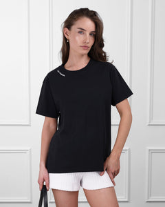 Griffith Script T-Shirt