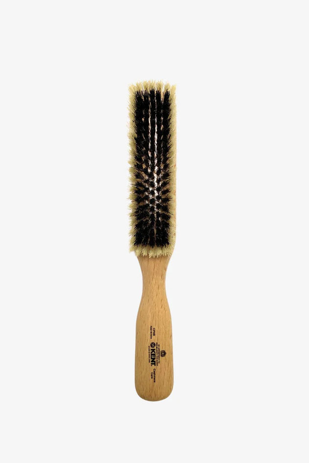 Kent CP6 Soft Clothes Brush