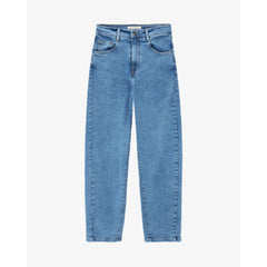 Nuria Jeans Aire
