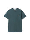 Mediterranean Green
