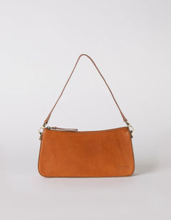Taylor Laukku Cognac