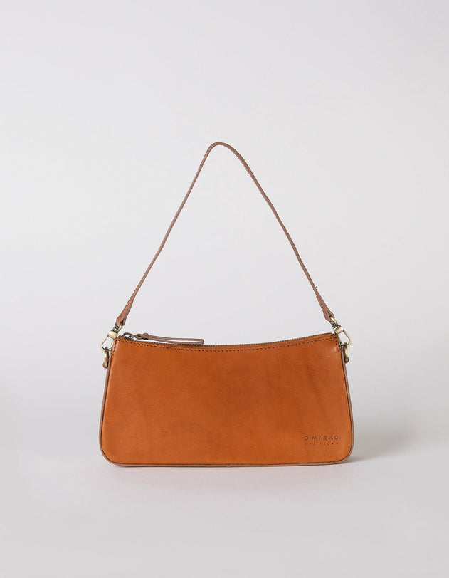 Taylor Laukku Cognac