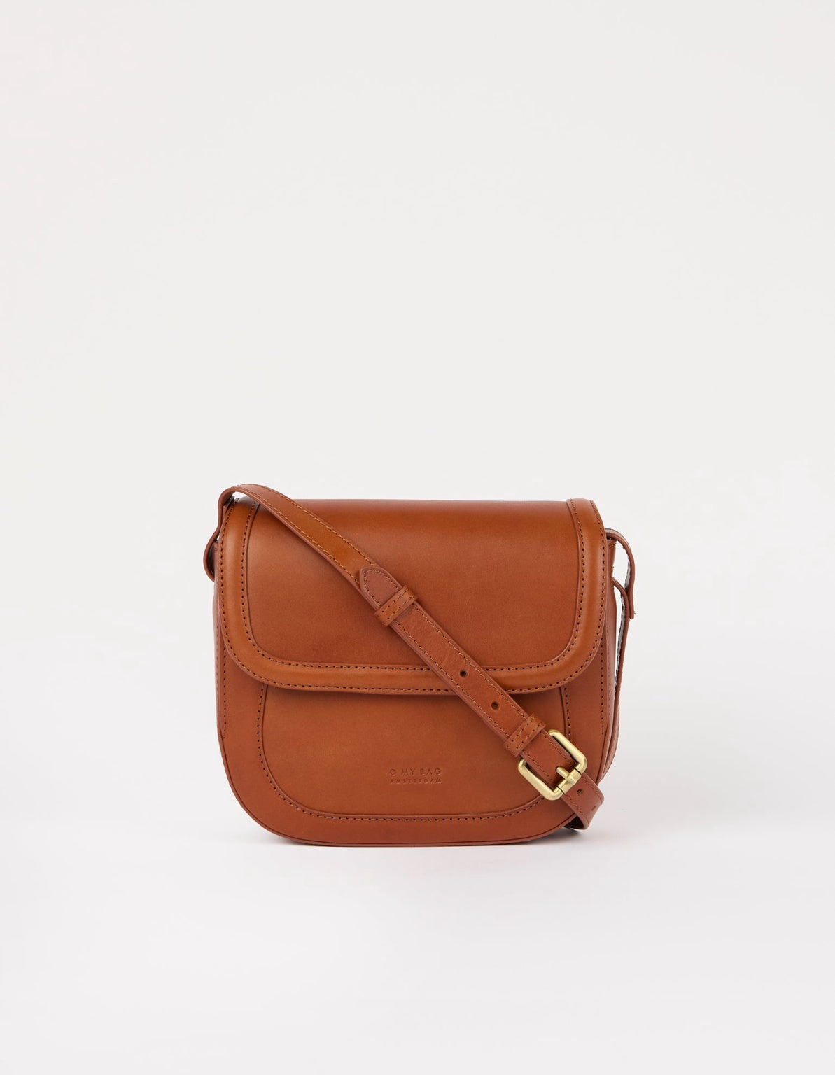 Nina Laukku Cognac