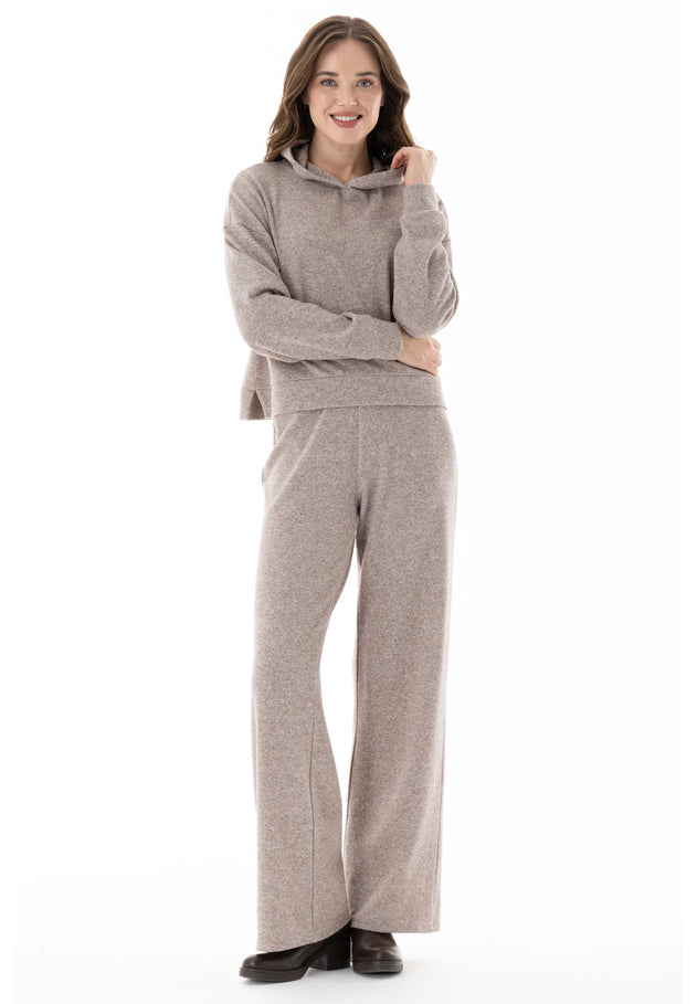 1b483381b82cda2d8d856271ca0e9ec9.webp