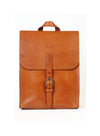 Cuoio Brown 28