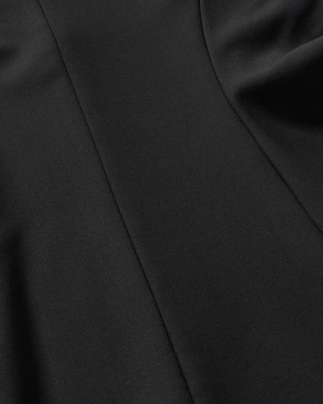 1cd408893cf4fb166a7b5e91c327158c.webp