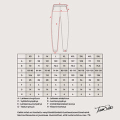 1d905e17ce04a2a7c30b66ebef50dc4e.webp