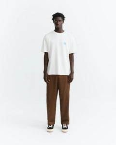 1e723aee0d281e772dbe8a13bfeb7ef9.webp