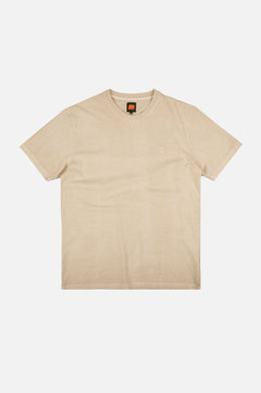 Pontido Pigment T-Shirt Eucalyptus