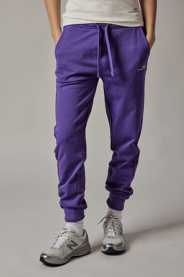 Women's Basic Joggers
