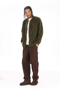 1f59ed66a309187968f9ce797552324f.webp