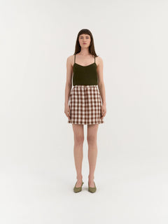 1f66b4283bccf54088063ee11ab1e504.webp