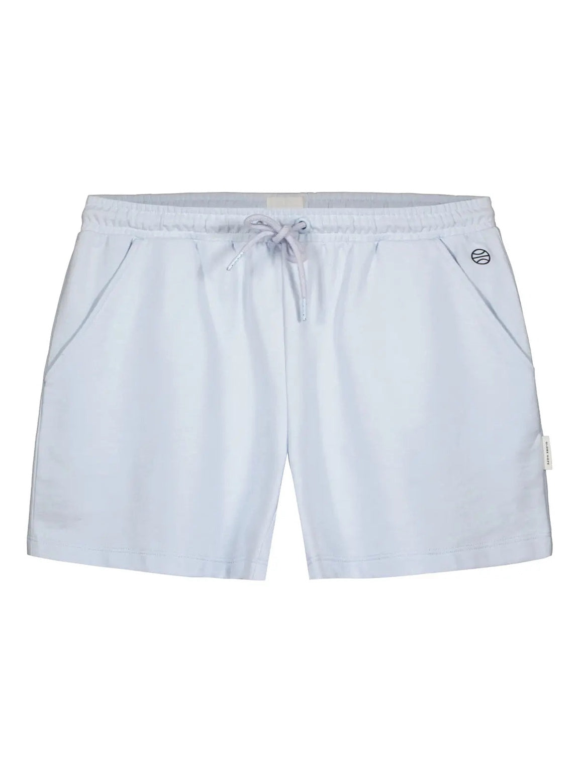 Hiitola Shorts Light Blue