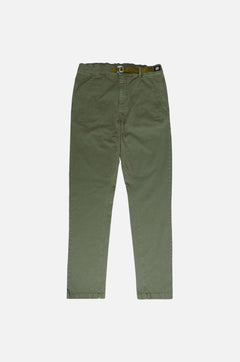 Ecodye Cotton Climber Pant Menthol