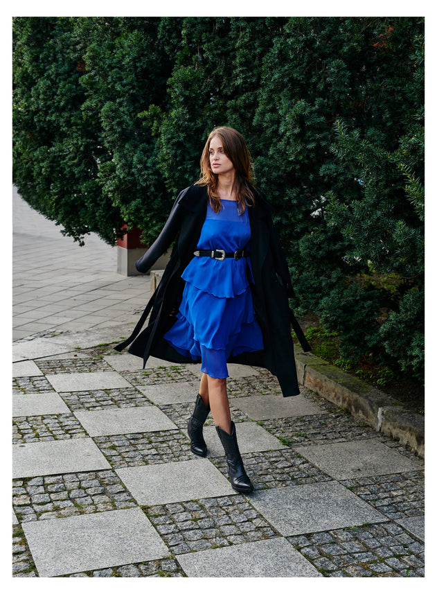 20170828_ZUZA_ENTELIER_AW17_1192-1-scaled.jpg