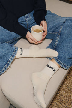 Kein Bock Socks