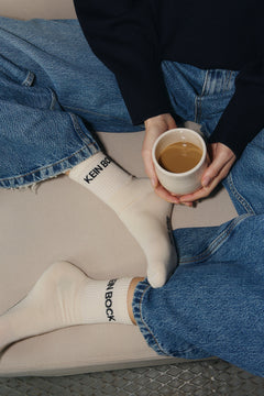 Kein Bock Socks