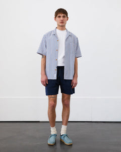 Everyday Shorts Dark Navy