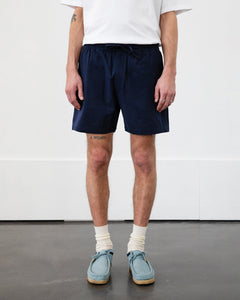 Everyday Shorts Dark Navy